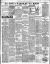 Barnsley Independent Saturday 24 February 1912 Page 6