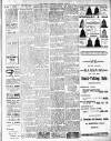 Barnsley Independent Saturday 24 February 1912 Page 7