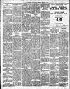 Barnsley Independent Saturday 24 February 1912 Page 8