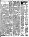 Barnsley Independent Saturday 02 March 1912 Page 2