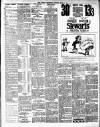 Barnsley Independent Saturday 02 March 1912 Page 3