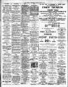 Barnsley Independent Saturday 02 March 1912 Page 4