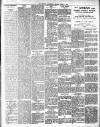 Barnsley Independent Saturday 02 March 1912 Page 5