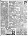 Barnsley Independent Saturday 02 March 1912 Page 6