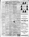 Barnsley Independent Saturday 02 March 1912 Page 7