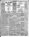Barnsley Independent Saturday 02 March 1912 Page 8