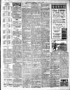 Barnsley Independent Saturday 09 March 1912 Page 3