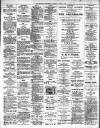 Barnsley Independent Saturday 09 March 1912 Page 4