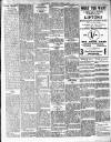 Barnsley Independent Saturday 09 March 1912 Page 5