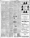 Barnsley Independent Saturday 09 March 1912 Page 6