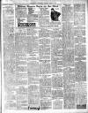 Barnsley Independent Saturday 09 March 1912 Page 7