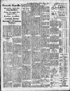 Barnsley Independent Saturday 16 March 1912 Page 2