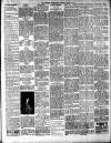 Barnsley Independent Saturday 16 March 1912 Page 3
