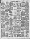 Barnsley Independent Saturday 16 March 1912 Page 4