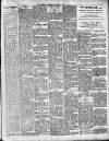 Barnsley Independent Saturday 16 March 1912 Page 5