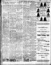 Barnsley Independent Saturday 16 March 1912 Page 6