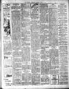 Barnsley Independent Saturday 16 March 1912 Page 7