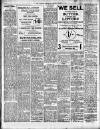 Barnsley Independent Saturday 16 March 1912 Page 8