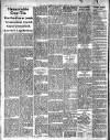 Barnsley Independent Saturday 23 March 1912 Page 2