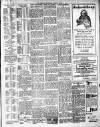 Barnsley Independent Saturday 23 March 1912 Page 3
