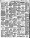 Barnsley Independent Saturday 23 March 1912 Page 4