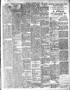 Barnsley Independent Saturday 23 March 1912 Page 5