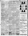 Barnsley Independent Saturday 23 March 1912 Page 6