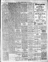 Barnsley Independent Saturday 23 March 1912 Page 7