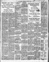 Barnsley Independent Saturday 23 March 1912 Page 8
