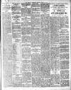 Barnsley Independent Saturday 30 March 1912 Page 5