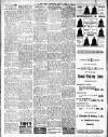 Barnsley Independent Saturday 30 March 1912 Page 6