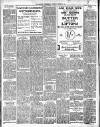 Barnsley Independent Saturday 30 March 1912 Page 8