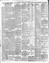 Barnsley Independent Saturday 21 September 1912 Page 2