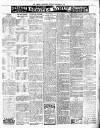 Barnsley Independent Saturday 21 September 1912 Page 3