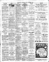 Barnsley Independent Saturday 21 September 1912 Page 4