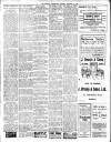 Barnsley Independent Saturday 21 September 1912 Page 6