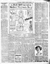 Barnsley Independent Saturday 21 September 1912 Page 7