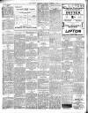 Barnsley Independent Saturday 21 September 1912 Page 8