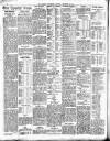 Barnsley Independent Saturday 28 September 1912 Page 2