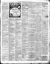 Barnsley Independent Saturday 28 September 1912 Page 3