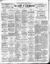 Barnsley Independent Saturday 28 September 1912 Page 4