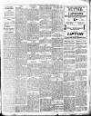 Barnsley Independent Saturday 28 September 1912 Page 5