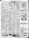 Barnsley Independent Saturday 28 September 1912 Page 6