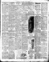 Barnsley Independent Saturday 28 September 1912 Page 7