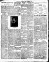 Barnsley Independent Saturday 28 September 1912 Page 8