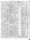 Barnsley Independent Saturday 19 October 1912 Page 2