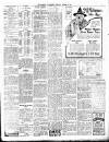 Barnsley Independent Saturday 19 October 1912 Page 3