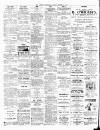 Barnsley Independent Saturday 19 October 1912 Page 4