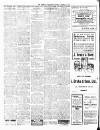 Barnsley Independent Saturday 19 October 1912 Page 6