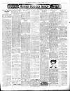 Barnsley Independent Saturday 19 October 1912 Page 7